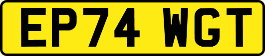EP74WGT