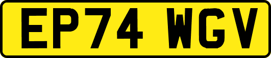 EP74WGV