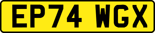 EP74WGX