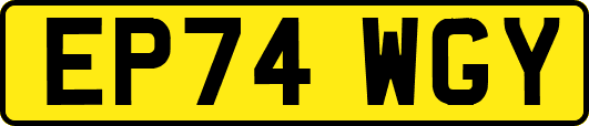 EP74WGY