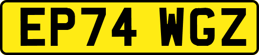 EP74WGZ