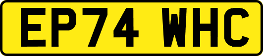 EP74WHC