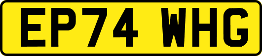 EP74WHG