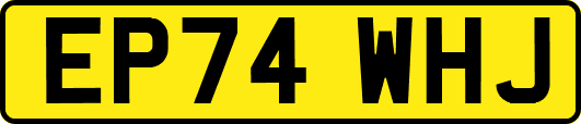 EP74WHJ
