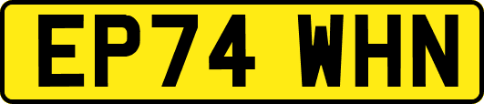 EP74WHN