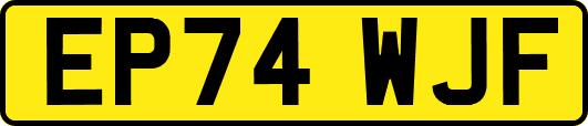EP74WJF