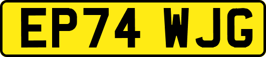 EP74WJG