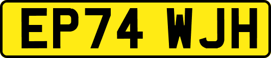 EP74WJH