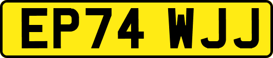 EP74WJJ