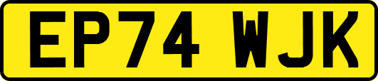 EP74WJK
