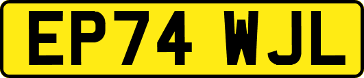 EP74WJL