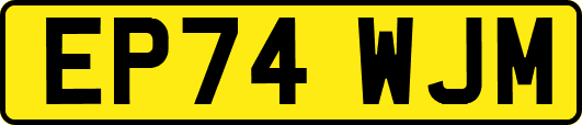 EP74WJM