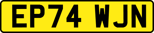 EP74WJN