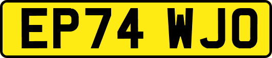 EP74WJO