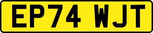 EP74WJT