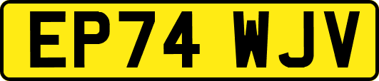 EP74WJV