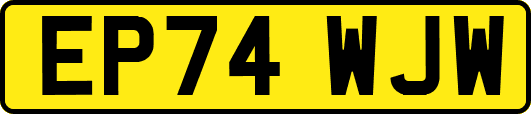 EP74WJW