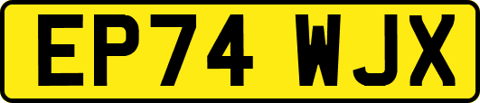 EP74WJX