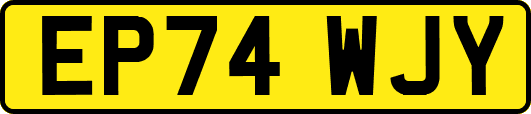 EP74WJY