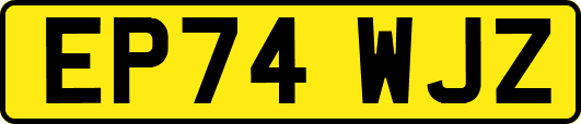 EP74WJZ