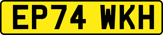 EP74WKH