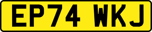 EP74WKJ