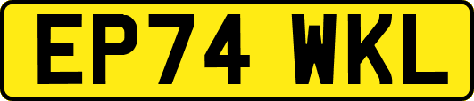 EP74WKL