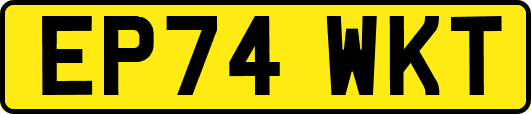 EP74WKT