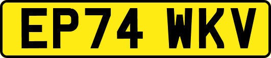 EP74WKV