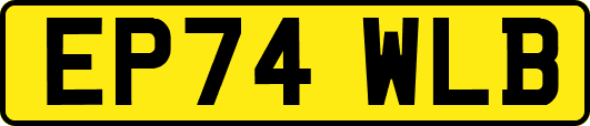 EP74WLB
