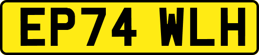 EP74WLH