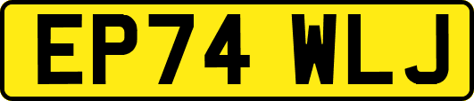 EP74WLJ