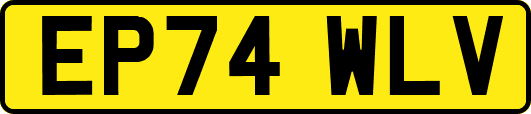 EP74WLV