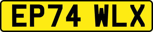 EP74WLX