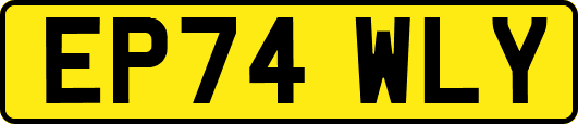 EP74WLY