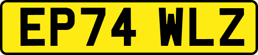 EP74WLZ