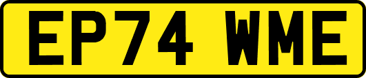 EP74WME