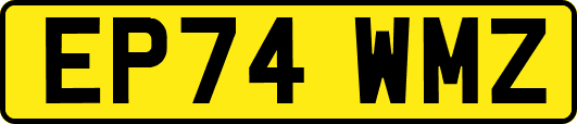 EP74WMZ