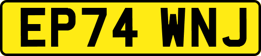 EP74WNJ