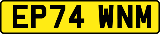 EP74WNM
