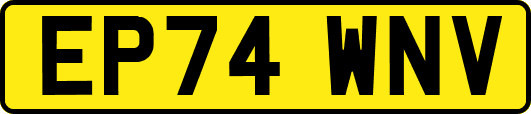 EP74WNV