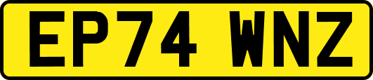 EP74WNZ