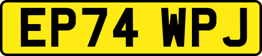 EP74WPJ