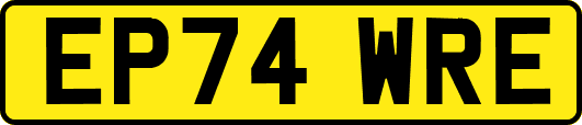 EP74WRE
