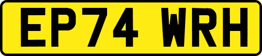 EP74WRH