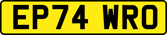 EP74WRO