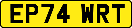 EP74WRT