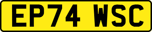 EP74WSC
