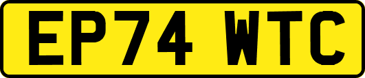 EP74WTC