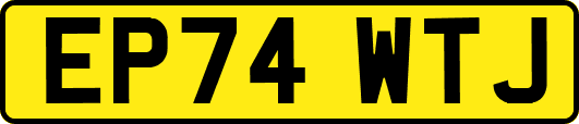 EP74WTJ